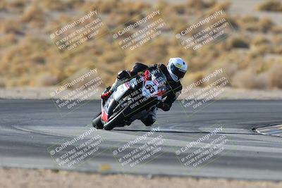 media/Jan-05-2025-Race Pace (Sun) [[64f77e00c8]]/2-Turn 5 Verified (935am)/